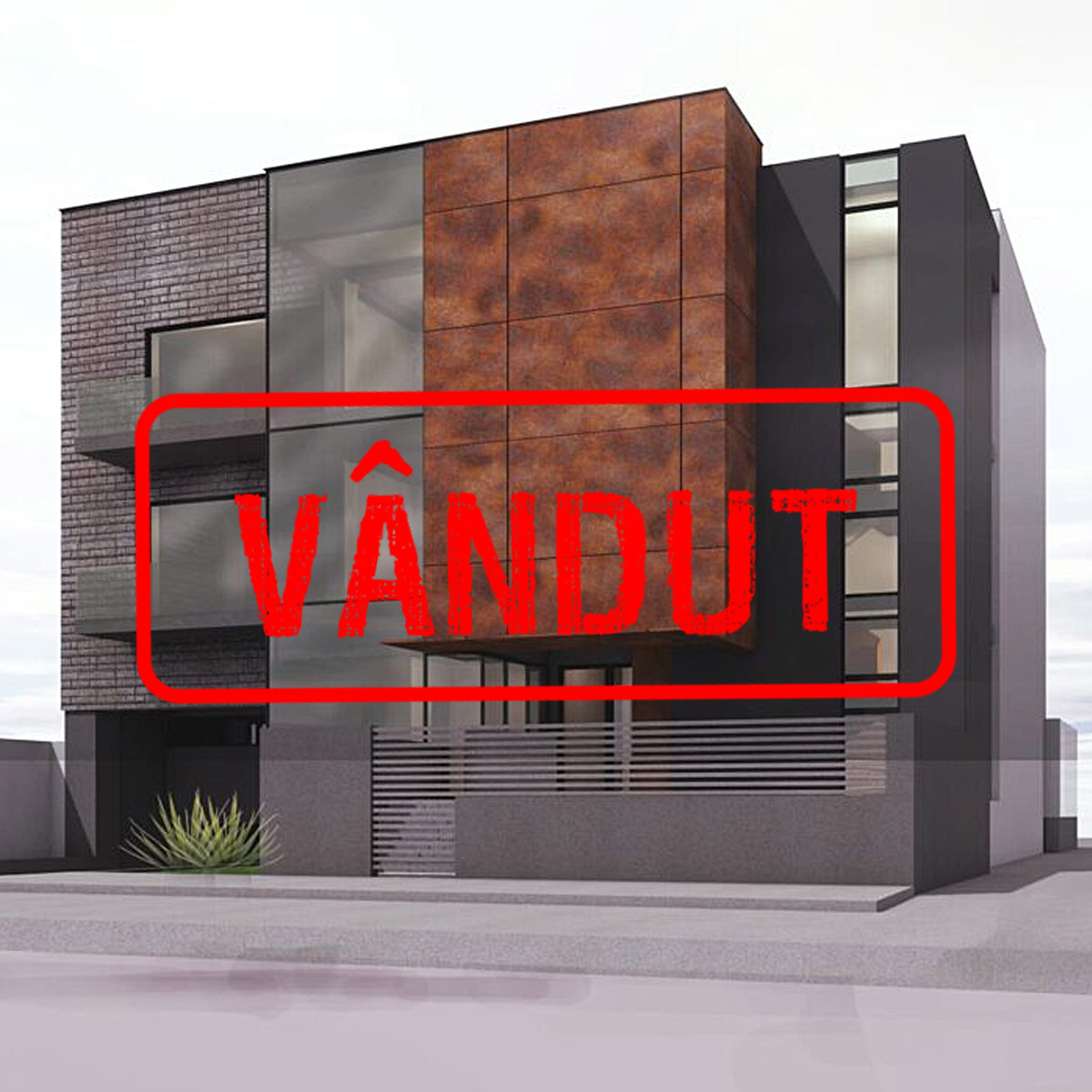 constanta-1200x1200-3